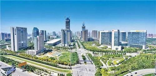 西安市热点爆料事件最新,最新热点爆料引网友热议！”