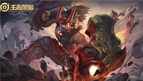 王者官方9月最新爆料,神秘英雄登场，全新玩法等你探索
