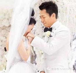 独家爆料汪小菲结婚视频,汪小菲大婚现场，甜蜜瞬间曝光！