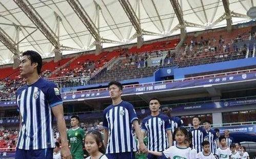 媒体爆料武汉三镇事件视频