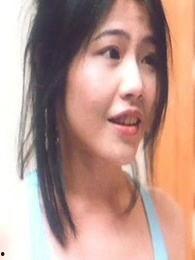 洪晓芸电影在线观看,在线观影指南，尽享经典瞬间