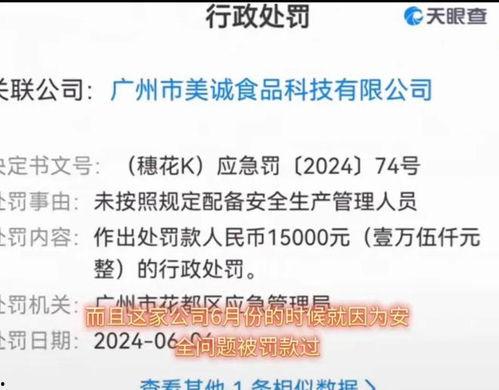爆料重庆工程骗局视频网,视频曝光惊人内幕