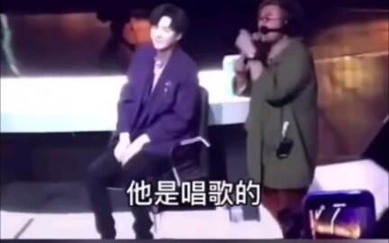 宁哥前妻爆料视频