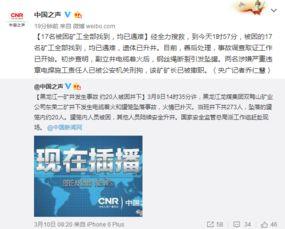 肇东最新爆料新闻视频,视频揭露惊人内幕，详情即将揭晓