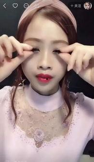 抖音网红吃瓜福利421,421惊喜等你来！