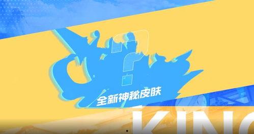 新皮肤爆料剪影视频,神秘英雄即将亮相！