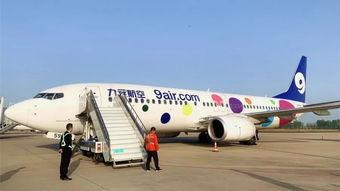 南阳机场爆料最新消息新闻,航班调整与安全措施升级全面解读