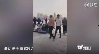 黑哥最新爆料新闻,最新爆料新闻背后的惊人真相