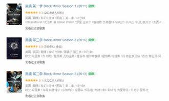 黑哥最新爆料新闻,最新爆料新闻背后的惊人真相