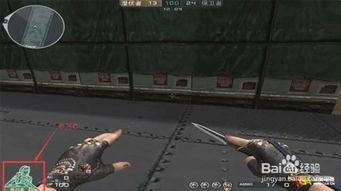 中国新武器爆料视频播放,最新爆料视频深度解析