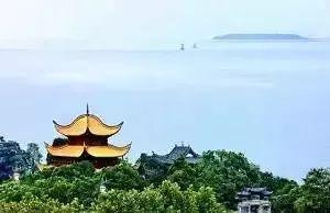 洞庭湖当地爆料视频播放,真实画面令人震撼