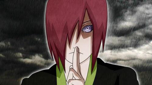 长门青年大招爆料视频大全,视频大全深度解析