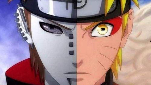 长门青年大招爆料视频大全,视频大全深度解析