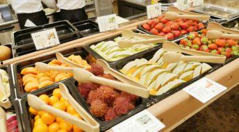 自助餐肉爆料怎么做的视频,轻松学会家常风味