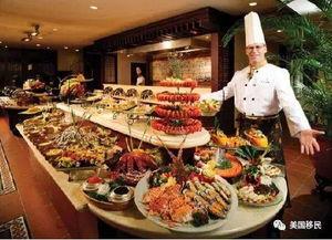 自助餐肉爆料怎么做的视频,轻松学会家常风味