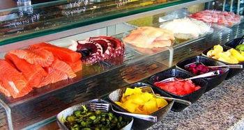 自助餐肉爆料怎么做的视频,轻松学会家常风味