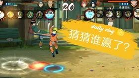 鸣人六道爆料视频,揭秘忍者世界的终极秘密