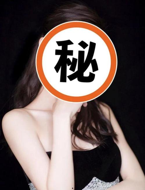 娱乐圈经纪人爆料白鹿,娱乐圈经纪人揭露背后的明星成长之路