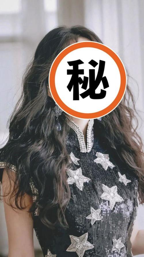 娱乐圈经纪人爆料白鹿,娱乐圈经纪人揭露背后的明星成长之路