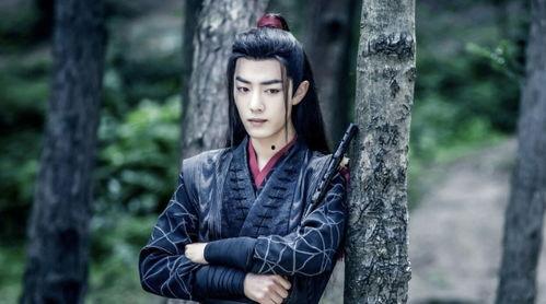 娱乐圈爆料王俊凯和李现,娱乐圈新火花引热议