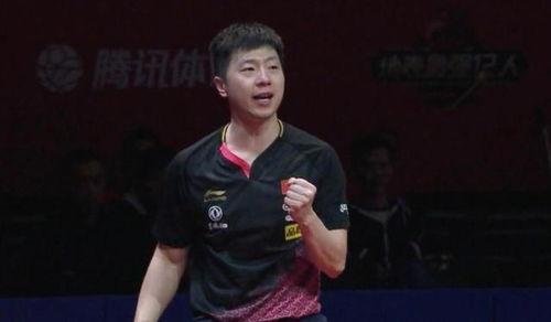 吃瓜娱乐间王喜达是谁,王喜达的神秘面纱