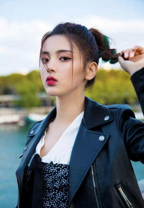 吃瓜娱乐间王喜达是谁,王喜达的神秘面纱