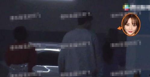 李小璐爆料小鲜肉视频,真相背后引人深思