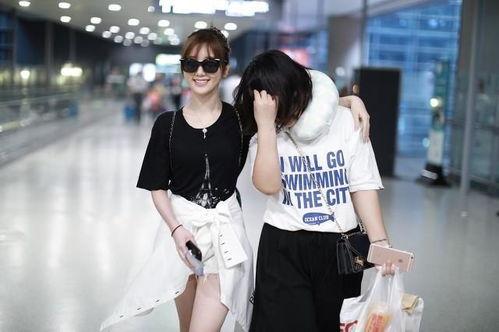 娱乐圈的瓜爆料汇总,揭秘明星背后的故事与真相