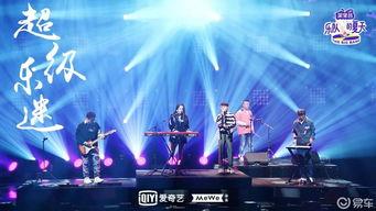 说唱街舞爆料视频大全集,视频大全集深度解析