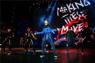 说唱街舞爆料视频大全集,视频大全集深度解析