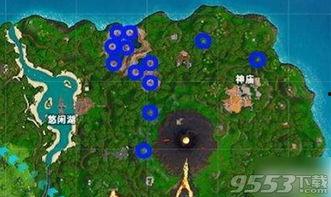 火山地图爆料视频大全,视频大全带你探秘地球之火