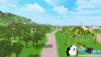 火山地图爆料视频大全,视频大全带你探秘地球之火