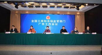 黄州新闻爆料网最新,聚焦最新热点事件，揭秘幕后真相