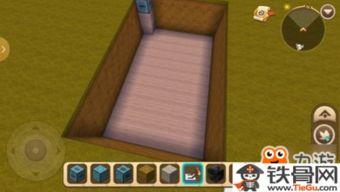 迷你房子爆料怎么做视频,打造创意视频的实用指南