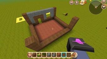 迷你房子爆料怎么做视频,打造创意视频的实用指南