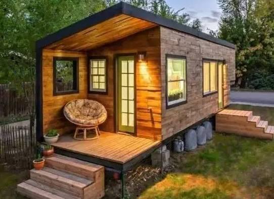 迷你房子爆料怎么做视频,打造创意视频的实用指南