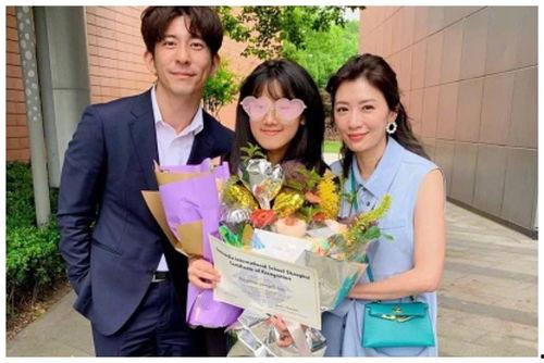 广州财经爆料最新消息视频,揭秘视频背后的惊人内幕