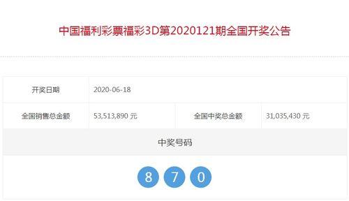 广州财经爆料最新消息视频,揭秘视频背后的惊人内幕