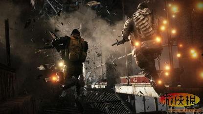 超级战争新爆料视频,揭秘未来战场上的尖端科技与战略布局