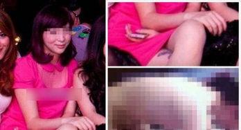 橘子老公前妻爆料视频,揭秘婚姻背后的惊人真相