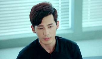 白宇前女友爆料视频大全,揭秘娱乐圈背后的情感纠葛