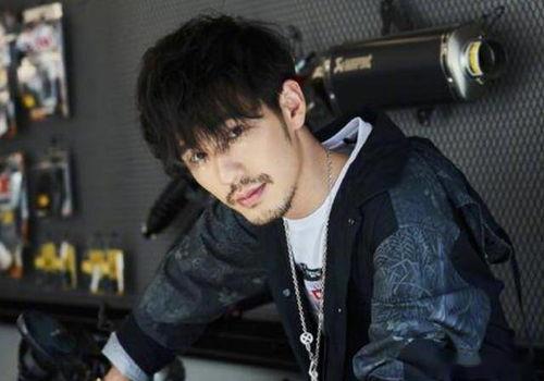 白宇前女友爆料视频大全,揭秘娱乐圈背后的情感纠葛