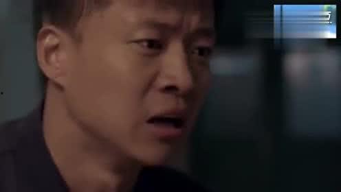 乐山雷哥爆料事件视频,揭秘事件背后真相