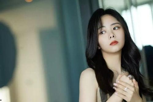 圈内爆料刘昊然谭松韵,圈内爆料引热议