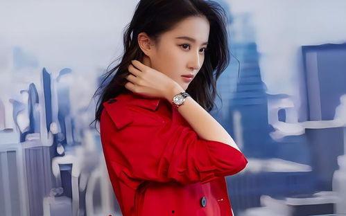 圈内爆料刘昊然谭松韵,圈内爆料引热议