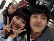 圈内爆料刘昊然谭松韵,圈内爆料引热议