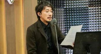 娱乐圈爆料赵立新,真相与争议交织