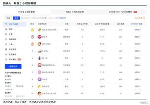 今日头条怎样发爆料信息,轻松掌握发爆料信息技巧