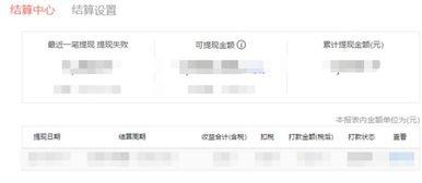 今日头条怎样发爆料信息,轻松掌握发爆料信息技巧