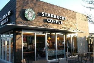 广州星巴克爆料视频,揭秘饮品制作背后的真相